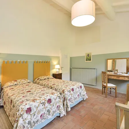 Palazzolo La Foce