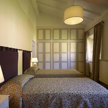 Palazzolo La Foce *